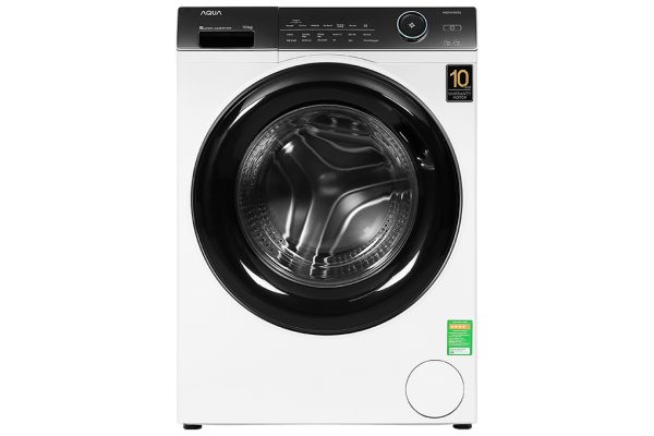 Aqua Inverter 10 Kg Aqd A1000g W 1 Org