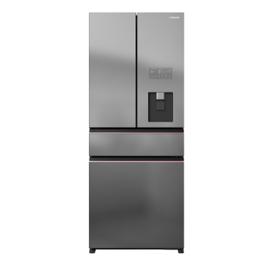 Ast 1499317.png.pub.thumb.644.644