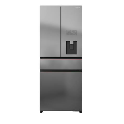 Ast 1499317.png.pub.thumb.644.644