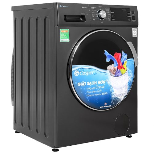 Casper Inverter 125 Kg Wf 125i140bgb 3 Org