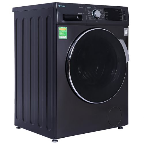 Casper Inverter 125 Kg Wf 95i140bgb 3 Org