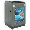 Casper Inverter 95 Kg Wt 95i68dga 4