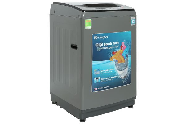 Casper Inverter 95 Kg Wt 95i68dga 4