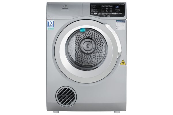 Electrolux Eds805kqsa 1 2 Org