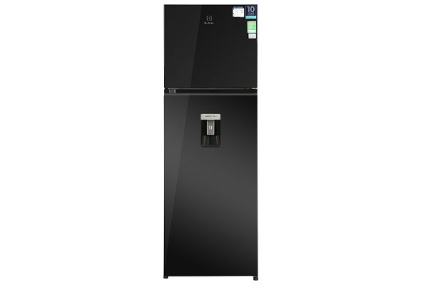 Electrolux Etb3760k H 3