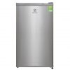 Electrolux Eum0900sa 1 Org