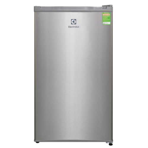 Electrolux Eum0900sa 1 Org
