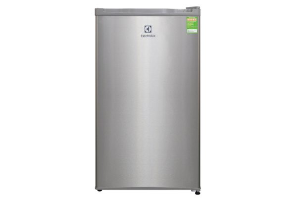 Electrolux Eum0900sa 1 Org