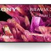 Google Sony 4k 65 Inch Xr 65x90k 2
