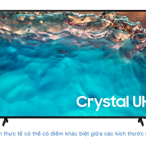 Gu65bu8079uxzg 001 Front1 Blackk