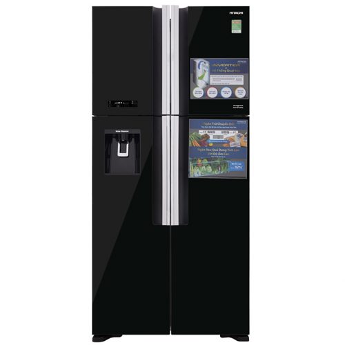 Hitachi R Fw690pgv7x Gbk 2 Org