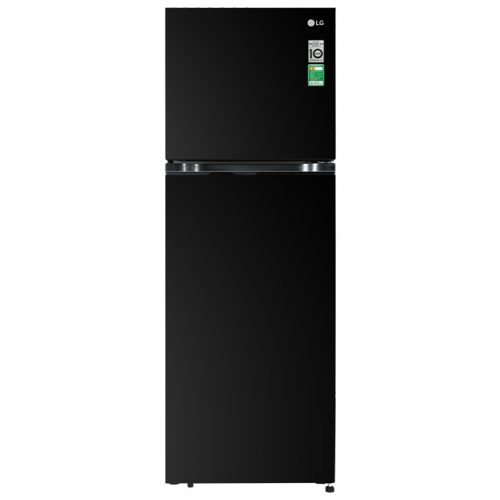 Lg Inverter 335 Lit Gn M332bl 2