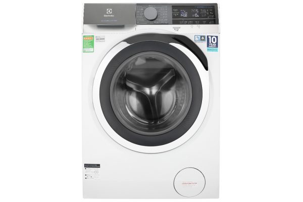 May Giat Electrolux Ewf1142bewa 1 Org