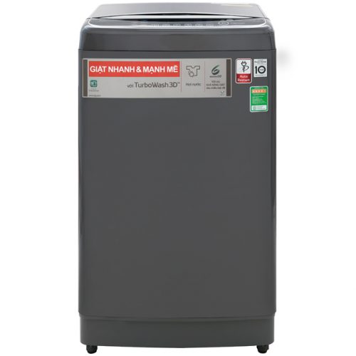 May Giat Lg Th2113ssak 1 Org