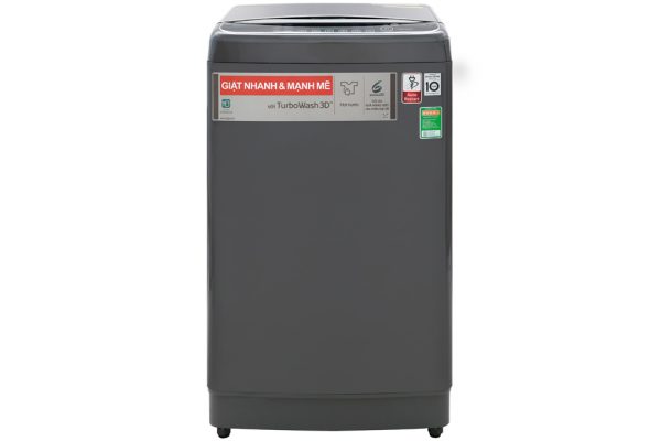 May Giat Lg Th2113ssak 1 Org