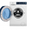 Máy giặt sấy Electrolux EWW9024P5WB 9/6kg
