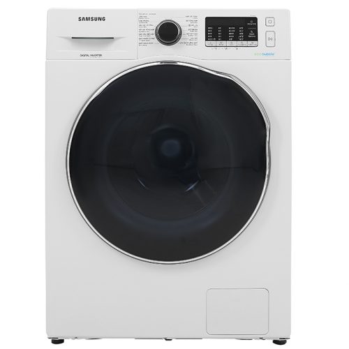 May Giat Say Samsung Wd10n64fr2w Sv 1 Org