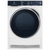 May Say Bom Nhiet Electrolux 9 Kg Edh903r9wb 10
