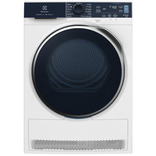 May Say Bom Nhiet Electrolux 9 Kg Edh903r9wb 10