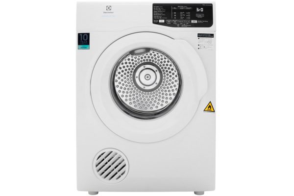 May Say Quan Ao Electrolux Edv705hqwa 1 Org