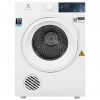 May Say Thong Hoi Electrolux 75 Kg Edv754h3wb 2 1