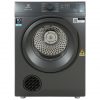 May Say Thong Hoi Electrolux 85 Kg Edv854n3sb 2 2