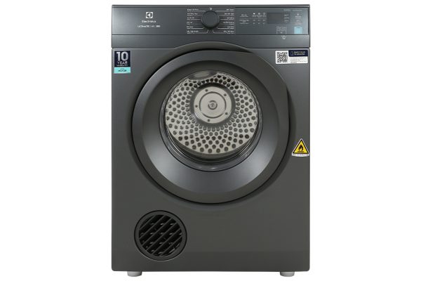 May Say Thong Hoi Electrolux 85 Kg Edv854n3sb 2 2