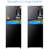 Panasonic Inverter 366 Lit Nr Tl381vgmv 2 2