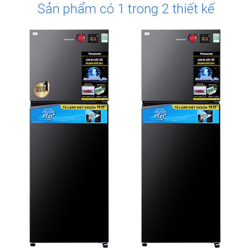 Panasonic Inverter 366 Lit Nr Tl381vgmv 2 2