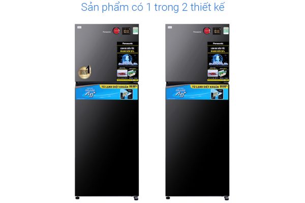 Panasonic Inverter 366 Lit Nr Tl381vgmv 2 2