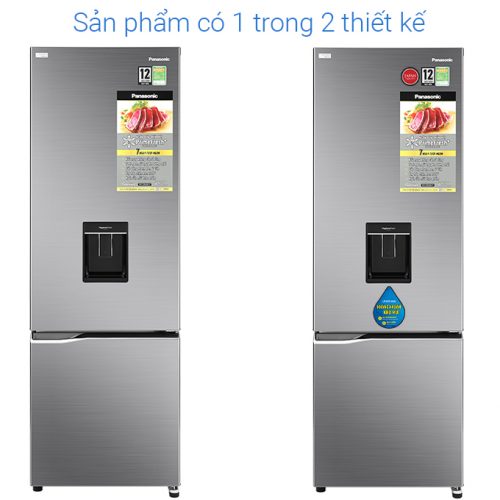 Panasonic Nr Bv360wsvn 1 1 Org