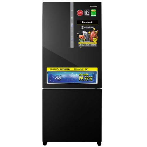 Panasonic Nr Bx410gkvn 1 Org