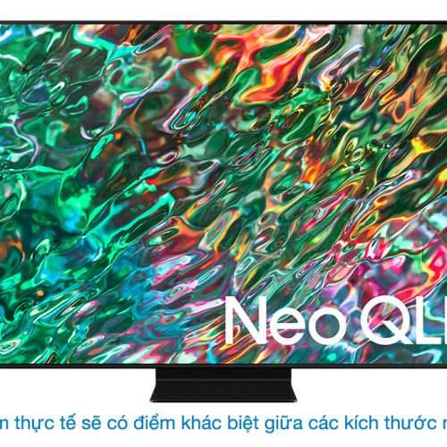 Qn65qn90bafxza 001 Front1 Titan Black