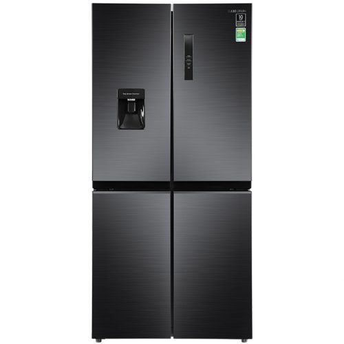 Samsung Inverter 488 Lit Rf48a4010b4 Sv 2 1