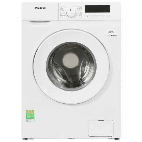 Samsung Inverter 8kg Ww80t3020ww Sv 2