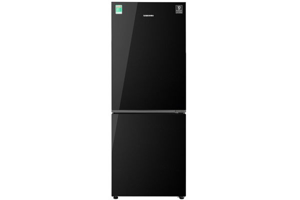 Samsung Rb27n4010bu Sv 2 Org