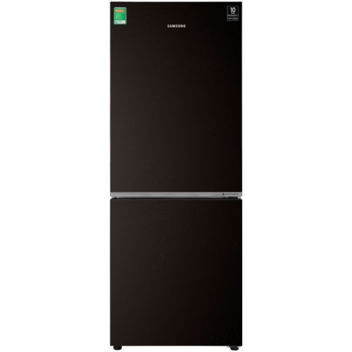 Samsung Rb27n4010by Sv 1 2 Org