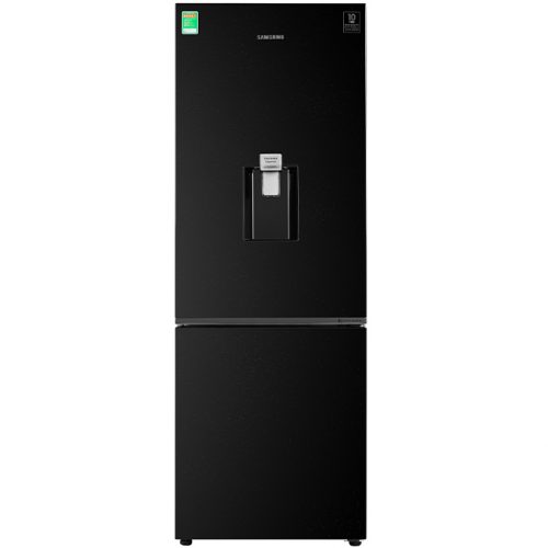 Samsung Rb30n4170bu Sv 1 Org