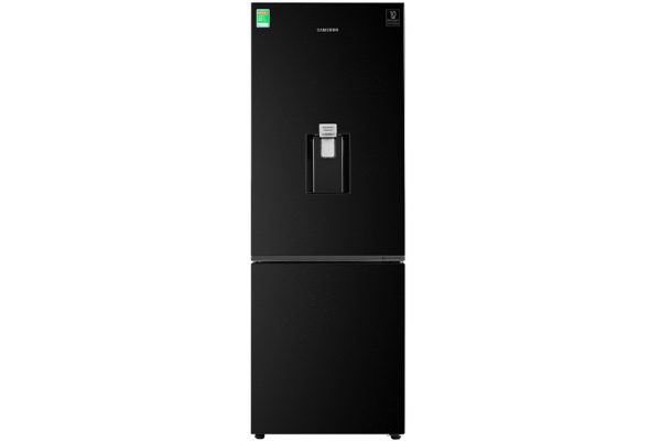 Samsung Rb30n4170bu Sv 1 Org