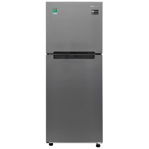 Samsung Rt19m300bgs Sv 1 Org