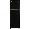 Samsung Rt25m4032bu Sv 1 Org