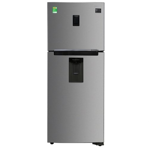 Samsung Rt35k5982s8 Sv 1 1 Org