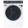 Say Electrolux Inverter 11 Kg Eww1142q7wb 2 2