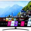 Smart Nanocell Lg 4k 65 Inch 65nano86tpa 2