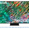 Smart Tivi Neo Qled 4k 75 Inch Samsung Qa75qn90b 1