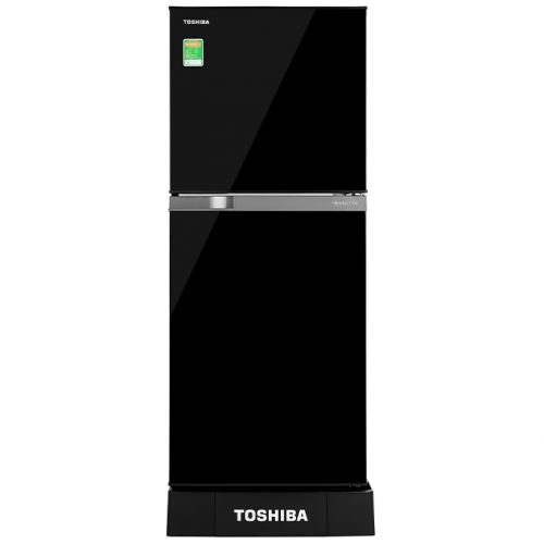 Toshiba Gr A25vm Ukg1 2 1 Org