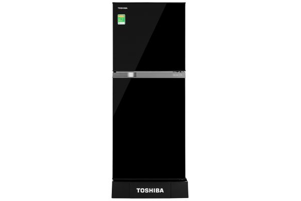 Toshiba Gr A25vm Ukg1 2 1 Org