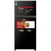 Toshiba Gr Ag66va Xk 1 2 Org