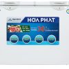 Tu Dong Hoa Phat 352 Lit Hcfi 666s1d2 2