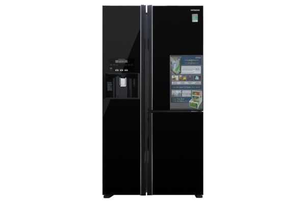 Tu Lanh Hitachi R Fm800gpgv2 Gbk 2 Org